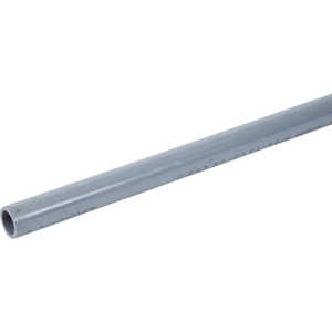 ܥߥå VPW 30X2M VPW30X2M