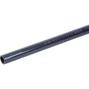 �N�{�^�P�~�b�N�X �ϏՌ����r�p�C�v HIVP50X2M