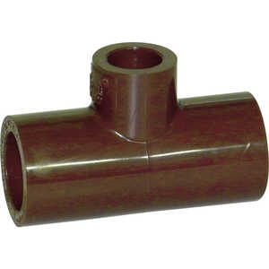 ���ܥ����ߥå��� HT��Ǯ�Ѽ� �۷¥����� HTT25X20