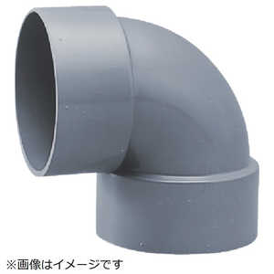 クボタケミックス DV継手 エルボ DVDL40 クボタケミックス DV継手 エルボ DVDL40