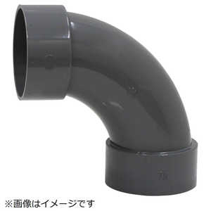 クボタケミックス DV継手 大曲エルボ DVLL65 クボタケミックス DV継手 大曲エルボ DVLL65