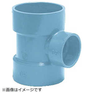 クボタケミックス DV継手 チーズ DVDT75X40 クボタケミックス DV継手 チーズ DVDT75X40