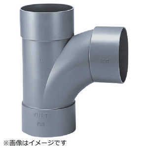 クボタケミックス DV継手 90°大曲 DVLT75X40 クボタケミックス DV継手 90°大曲 DVLT75X40