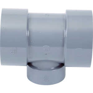 ���ܥ����ߥå��� VU�Ѽ� �۷¥����� VUDT75X50