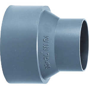 ܥߥå VUѼ 󥯥꡼ VUIN125X100