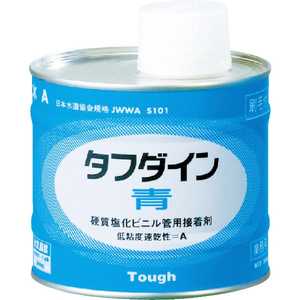 クボタケミックス 塩ビ用接着剤 青 100G AO100G_ クボタケミックス 塩ビ用接着剤 青 100G AO100G_