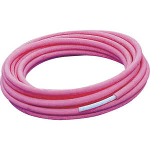 �N�{�^�P�~�b�N�X �ی�ޕt�ˋ��|���G�`������ 10×10M-5MM�� PE×10×10M5R