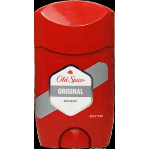 P��G �I�[���h�X�p�C�X �t���O�����X�o�[ �I���W�i�� 50g 3451