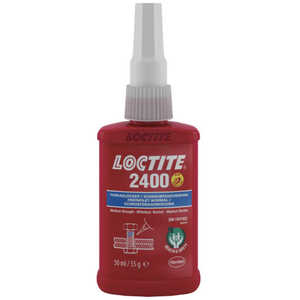 إ󥱥른ѥ å  ͤ߻ߤ Ķб 涯 2400 50ml 1947402