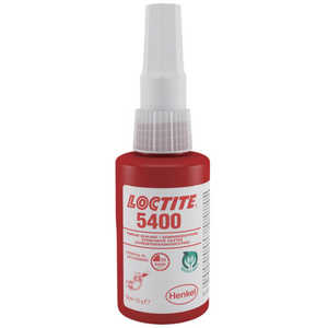 إ󥱥른ѥ å ۴ɥ Ķб 5400 50ml 1953597