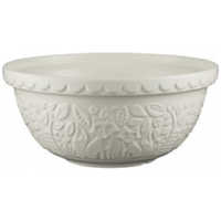 RAYWARE MASON CASH メイソンキャッシュ インザフォレスト