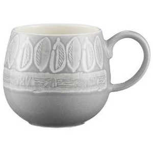 RAYWARE C\LbV }OJbv CvbV [t 350ml Mason Cash C\LbV O[ m350n 24151