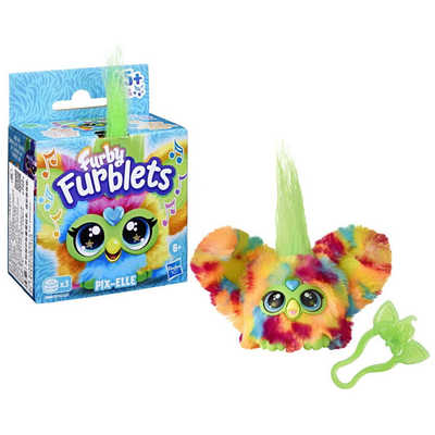 ファービー2 コーヒーカラー　箱付 ファービー2 コーヒーカラー 箱付 楽天市場】ファービー2 グレー