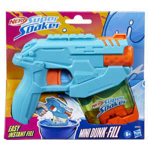 楽天市場】nerf セットの通販