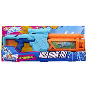 楽天市場】【4/25限定!555円クーポン】ナーフ Nerf ライバル