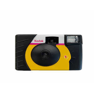 コダック Power Flash 39 3961315