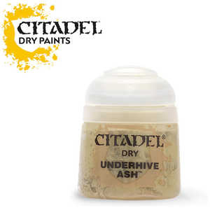 GAMESWORKSHOP 23-08 ǥ ɥ饤 ϥå 2308