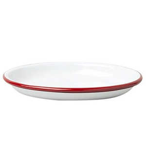 FALCON 14cm \[X fBbV ([W/bh) 7FCSDLRED