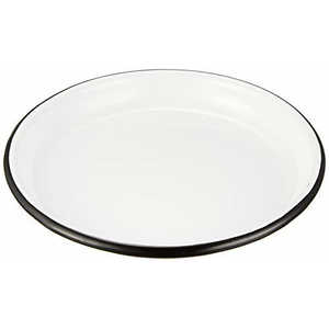 FALCON 14cm �\�[�X �f�B�b�V�� (���[�W/�R�[���u���b�N) 7FCSDLBLK