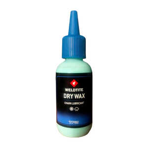 WELDTITE ルブリカント 注油 ドライワックス 75ml(03309J) 