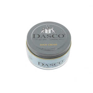 ダスコ DASCO プレミアムシュークリーム 靴クリーム ベイビーブルー ダスコ DASCO プレミアムシュークリーム 靴クリーム ベイビーブルー