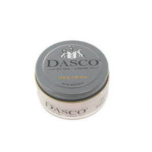ダスコ DASCO プレミアムシュークリーム 靴クリーム ライトピンク ダスコ DASCO プレミアムシュークリーム 靴クリーム ライトピンク