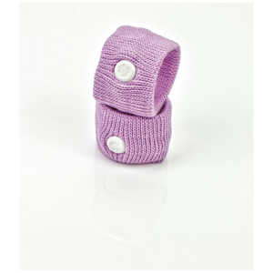 プレスビー スッキリバンド 妊婦用 ライラック SEA-BAND ライラック PRE6909 プレスビー スッキリバンド 妊婦用 ライラック SEA-BAND ライラック PRE6909