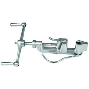 JUBILEE社 JUBILEE フレキシバンド用締付け工具 FBT JUBILEE社 JUBILEE フレキシバンド用締付け工具 FBT