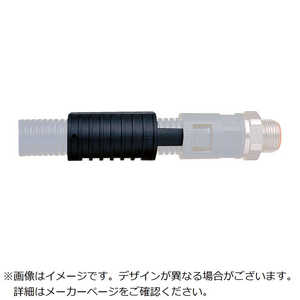 ABB アダプタフレックス 取り外しツールセット Adaptalok ATS 13?34サイズ用 ALRTSET ABB アダプタフレックス 取り外しツールセット Adaptalok ATS 13?34サイズ用 ALRTSET