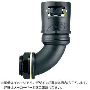 ABB ץեå ɿե쥭ͥ Adaptalok ATS 90륨 28  M25ͤդ åʥå° AT28M25C90BLY