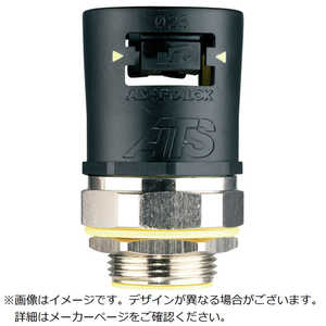 ABB アダプタフレックス 防水フレキコネクタ Adaptalok ATS ストレートコネクタ 34サイズ用 M32スイベルおねじ付 AT34M32SABLY ABB アダプタフレックス 防水フレキコネクタ Adaptalok ATS ストレートコネクタ 34サイズ用 M32スイベルおねじ付 AT34M32SABLY