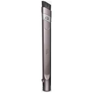 ダイソン dyson フレキシブル隙間ノズル(マルチ機種適合) ダイソンフレキシノズル ダイソン dyson フレキシブル隙間ノズル(マルチ機種適合) ダイソンフレキシノズル