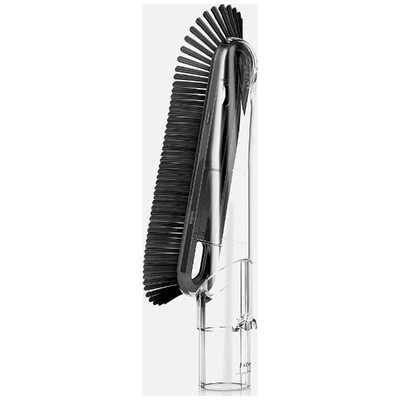ダイソン dyson ソフトブラシツール 【掃除機用】 ｿﾌﾄﾌﾞﾗｼﾂｰﾙ の通販