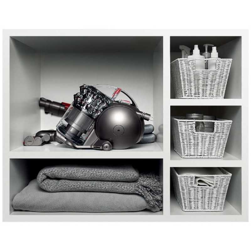 ダイソン Dyson アウトレット キャニスター型掃除機 Dc63 モーターヘッド コンプリート Dc63com ニッケル ブルー の通販 カテゴリ 洗濯機 生活家電 ダイソン Dyson ダイソン 家電通販のコジマネット 全品代引き手数料無料 ダイソン Dyson アウトレット キャニスター型掃除機 Dc63 モーターヘッド コンプリート Dc63com ニッケル ブルー の通販 カテゴリ 洗濯機 生活家電 ダイソン Dyson ダイソン 家電通販のコジマネット 全品代引き手数料無料