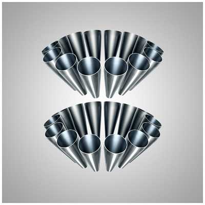 ダイソン dyson キャニスター型掃除機｢DC63 モーターヘッド