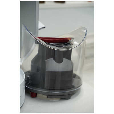 未チェック○Dyason ダイソン Hygienic Mist AM10 超音波式 加湿器 ホワイト 本体のみ○e-5702