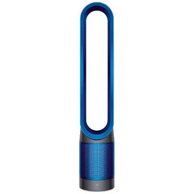 ダイソン　dyson Pure Cool Link 空気清浄機能付ファン タワーファン IB TP02IB