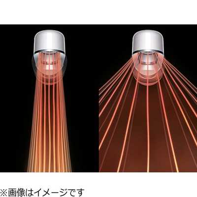 ダイソン PURE HOT&COOL HP03 アイアンブルー ファンヒーター Dyson ダイソン Pure Hot + Cool Link HP03 空気清浄機能付
