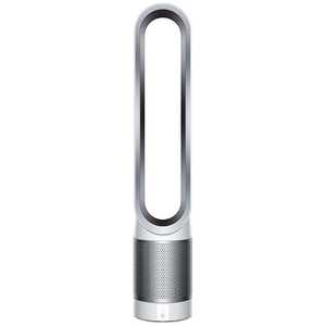  dyson (DC⡼)⥳󡦶ǽեե Dyson Pure Cool Link ۥ磻/С TP03WS