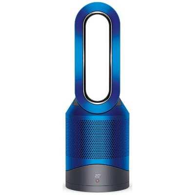 Dyson Pure Hot + Cool  空気清浄機能付ファンヒーター