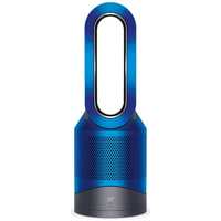 ダイソン dyson 羽根無し扇風機の商品一覧 | 家電通販のコジマ