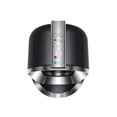 【ウイルス対策】ダイソン Dyson Pure Hot+Cool Link HP03 BN 空気清浄機能付ファンヒーター ブラック/ニッケル ウイルス対策】ダイソン Dyson Pure Hot+Cool Link HP03 BN 空気清浄