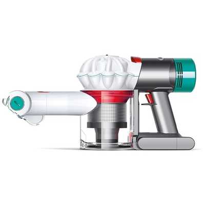 在庫処分 激安 ダイソン dyson ｢国内正規品｣ ハンディクリーナー ｢V7 Mattress 掃除機・クリーナー