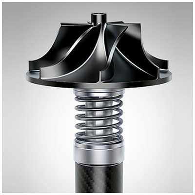 ダイソン dyson V7 mattress ハンディクリーナー 25分 31JWYpkuahL.jpg_BO30,255,255,
