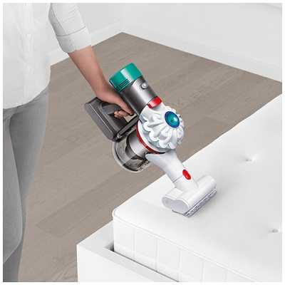 ダイソン dyson ｢国内正規品｣ ハンディクリーナー ｢V7 Mattress