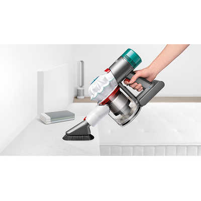 ダイソン dyson ｢国内正規品｣ ハンディクリーナー ｢V7 Mattress