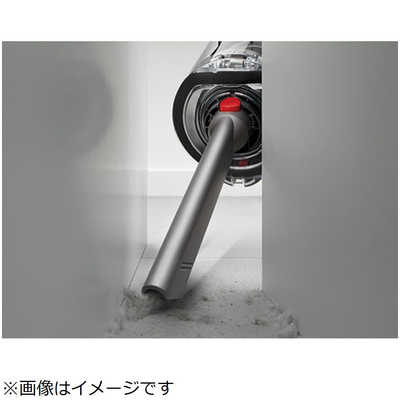 ダイソン dyson スティッククリーナー DysonCycloneV10Fluffy  