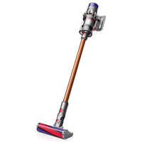 ダイソン dyson スティッククリーナーの商品一覧 | 家電通販のコジマ