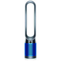 国産原料100% Dyson pure cool TP04WSリモコン付 - crumiller.com