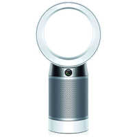 ダイソン dyson (DCモーター搭載)リモコン・空気清浄機能付テーブル